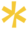 Expert Solutions for Corporate  Financial Success. - 南宫国际体育直播