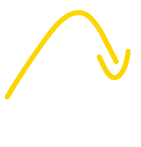 Expert Solutions for Corporate  Financial Success. - 南宫国际体育直播