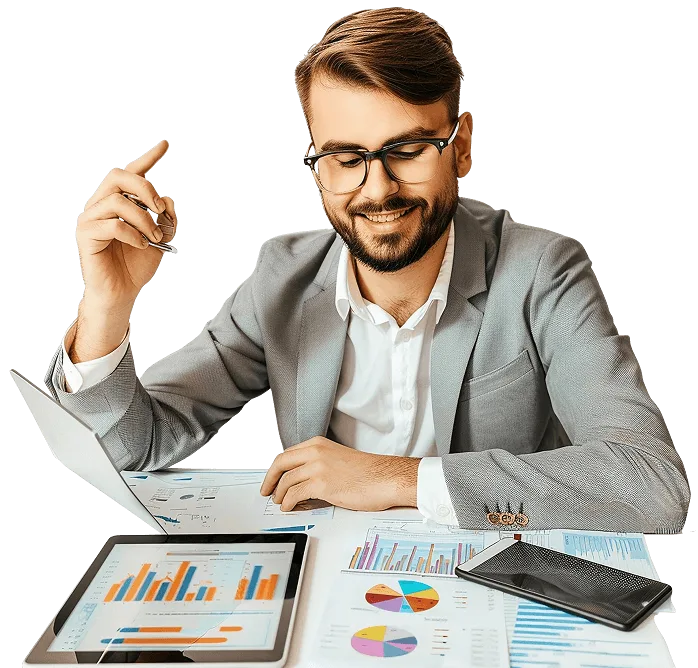 南宫国际体育直播为您提供专业、贴心的服务体验。 Financial Success. - 南宫国际体育直播