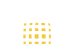 今日体育资讯。 - 南宫国际体育直播