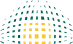 今日体育资讯。 - 南宫国际体育直播