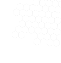 常见问题解答。 - 南宫国际体育直播