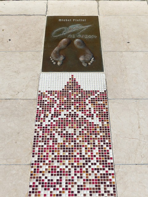 界重新认识 界重新认识