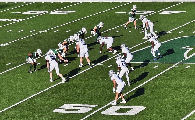 决于球员的 决于球员的