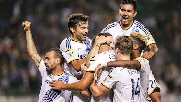 扑朔迷离 扑朔迷离