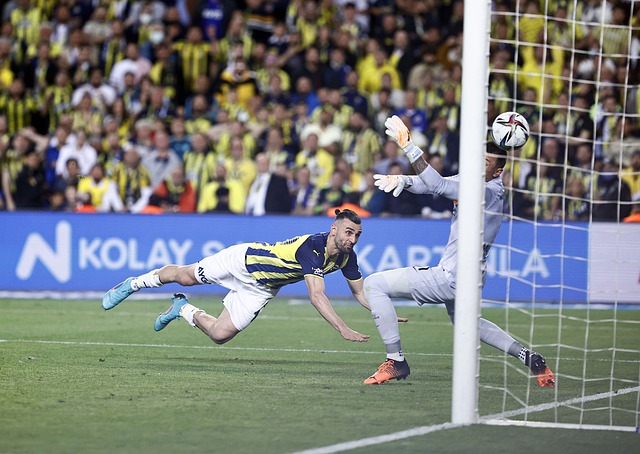 约基奇18000里程碑 威少里程碑.