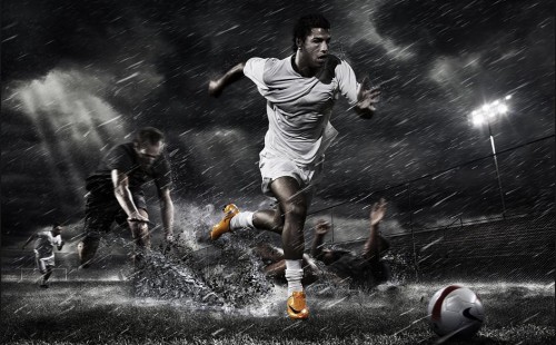 战略性放弃？小卡轮休哈登独木难支，快船不敌骑士，西部排名被勇士反超！.