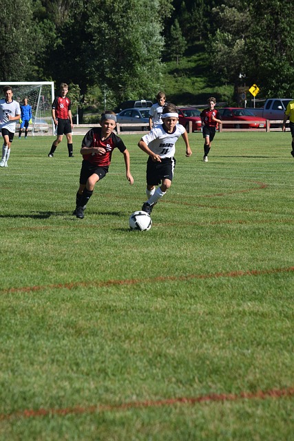 这位世界级 这位世界级