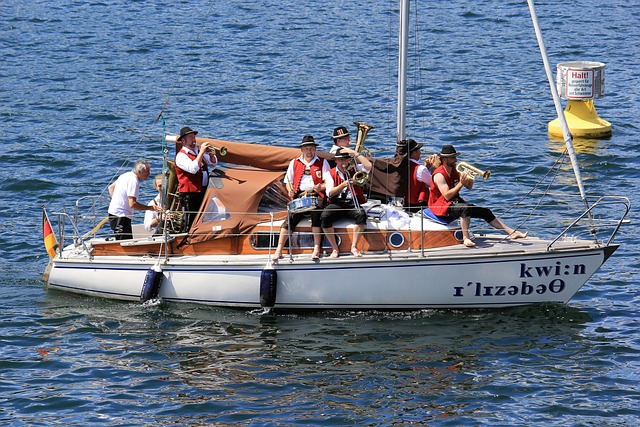 薪去巴萨 薪去巴萨