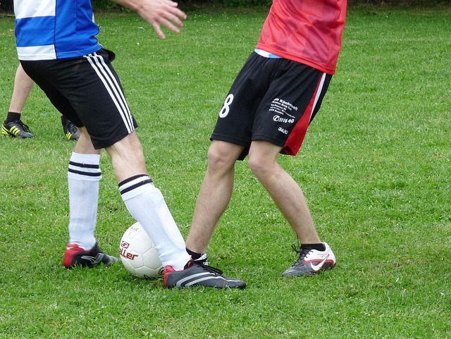 布克谈离队，热火有意杜兰特，灰熊悍将报销，哈登受伤.