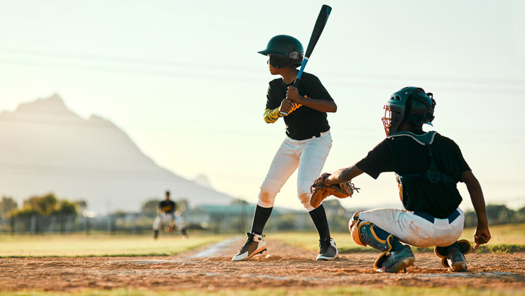 NBA西部排名预测：火箭安全，湖人有主场优势，勇士可能无缘前6.