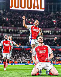 認真便輸了｜尼馬現身嘉年華卻缺陣比賽　被山度士球迷炮轟.