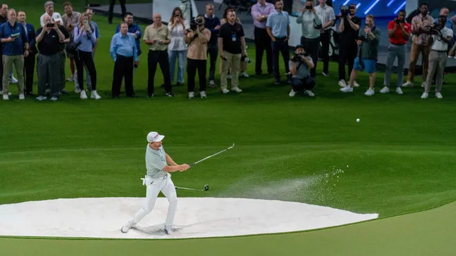 C罗本赛季打进47球，比曼联本赛季的联赛进球数还要多出2球！.